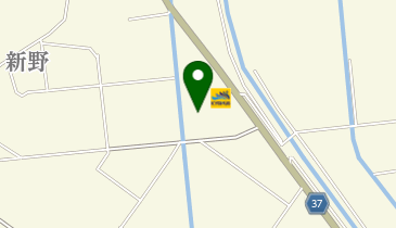 浜岡自動車協業組合の地図画像