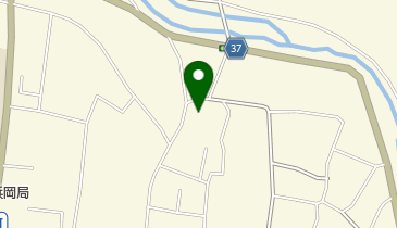 マスダオートの地図画像