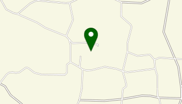 官長寺の地図画像