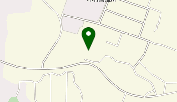 長永寺の地図画像