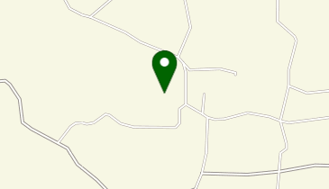 龍泉寺の地図画像