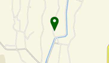 ナカヤ工業株式会社の地図画像