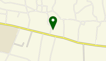 有限会社山弥の地図画像