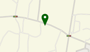 魚金の地図画像