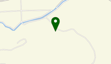 エズカ工業株式会社 浜岡工場の地図画像