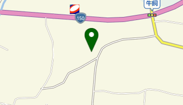 株式会社フェロー鋼業の地図画像