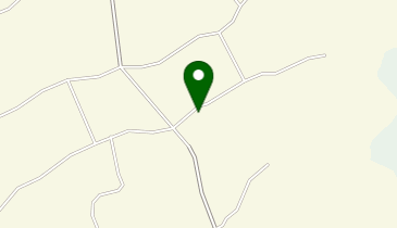 株式会社雄南の地図画像