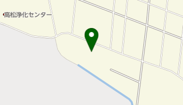 株式会社トープラ 東海工場の地図画像