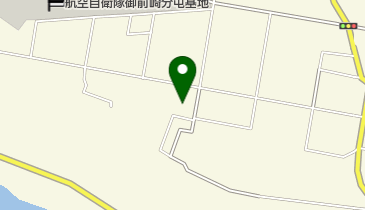 マキノプラスチック工業の地図画像