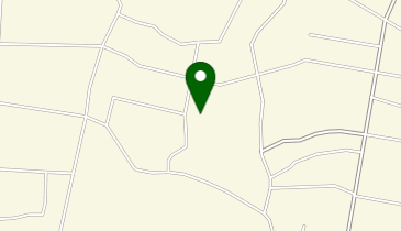 岬化工の地図画像