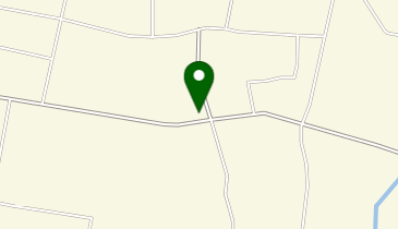 株式会社Costの地図画像