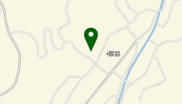 べんとういさとの地図画像