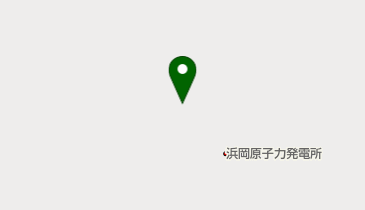 株式会社佐倉サービスセンター 売店の地図画像