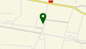 橋本商店の地図画像