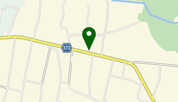 有限会社ごとうの地図画像