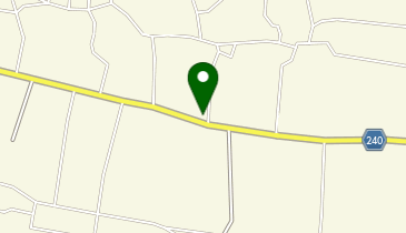 理容国際の地図画像