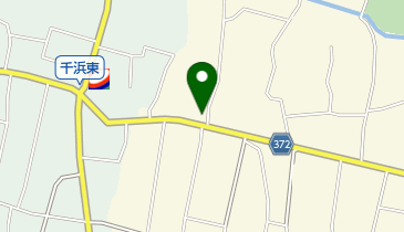 ヘアースタジオ・イコイの地図画像