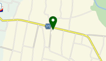 合亀の地図画像