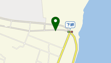 はまゆうの地図画像