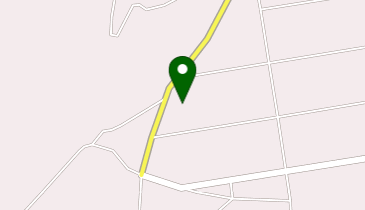 安光工業所の地図画像