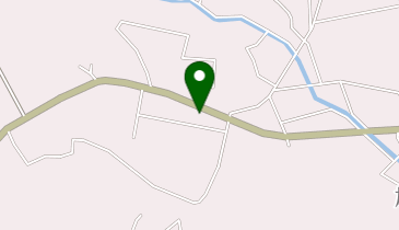 静岡近交運輸株式会社の地図画像