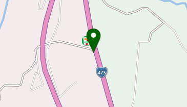 WindSocks株式会社の地図画像