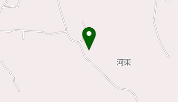 エムエーロックサービスの地図画像