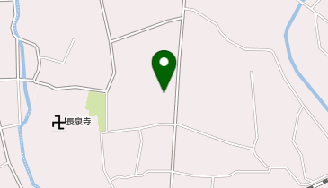 潮海寺公民館の地図画像