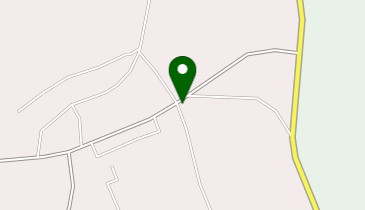 布引原北公民館の地図画像