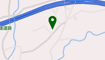 株式会社大日産業の地図画像