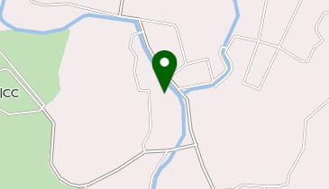 くらたサインの地図画像