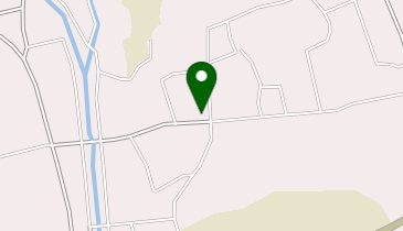 有限会社太田原牛乳の地図画像