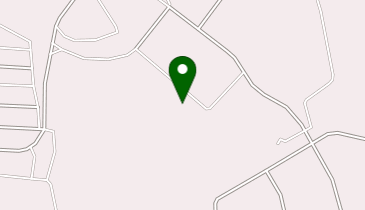 有限会社サワキ鈑金部の地図画像