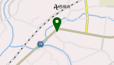 株式会社村田建設の地図画像