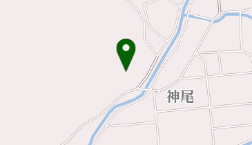 ヨコヤマ建設の地図画像