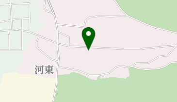 小浜建築の地図画像