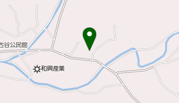 松村建築の地図画像