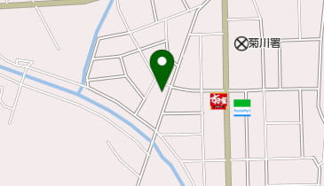 三浦建築所 作業所の地図画像