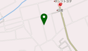 有限会社サンエイ建設の地図画像