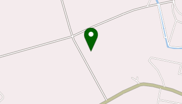 株式会社リヒトラブ(LIHITLAB.)静岡事業部の地図画像