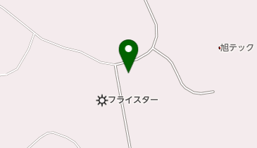 株式会社パーマケム・アジア菊川工場の地図画像