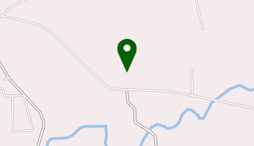 フェローズの地図画像