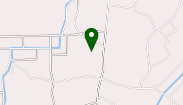 菊川鉄工の地図画像