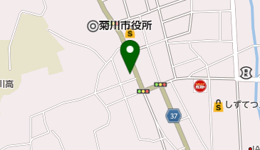 モリタ・ウオッチ&ジュエリー店の地図画像