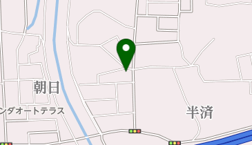 静岡県菊川市本所のヘア メイク 美容院一覧 Navitime