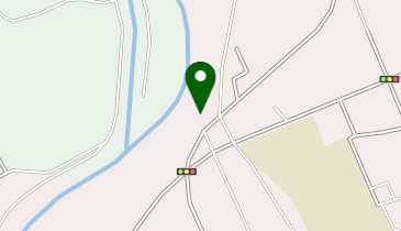 株式会社マルゼン工業の地図画像