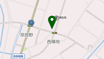 どんどん菊川南店の地図画像