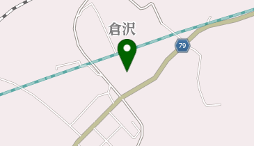 株式会社流通サービスの地図画像