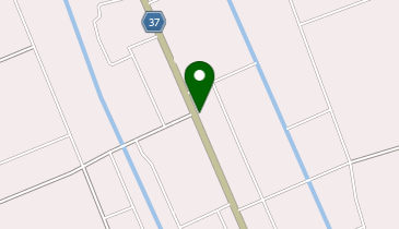 エドヤの地図画像