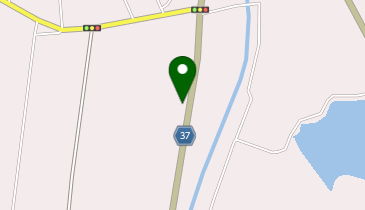 きいち小笠店の地図画像